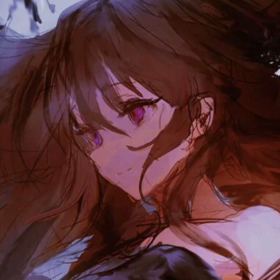 兽设古风元素融合福瑞交流群